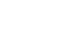 Apex Legends™ - Octane Edition (Xbox Game EU), The Game Get, thegameget.com