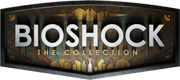 BioShock: The Collection (Xbox One), The Game Get, thegameget.com