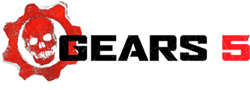 Gears 5 (Xbox One), The Game Get, thegameget.com