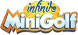 Infinite Minigolf (Xbox One), The Game Get, thegameget.com