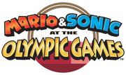 Mario & Sonic Tokyo 2020 (Nintendo), The Game Get, thegameget.com