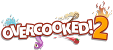 Overcooked! 2 (Nintendo), The Game Get, thegameget.com