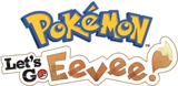 Pokemon Let's Go Eevee! (Nintendo), The Game Get, thegameget.com