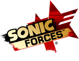 SONIC FORCES™ Digital Standard Edition (Xbox Game EU), The Game Get, thegameget.com