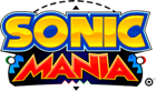 Sonic Mania (Xbox Game EU), The Game Get, thegameget.com