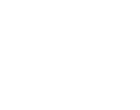 The Legend of Zelda: Breath of the Wild (Nintendo), The Game Get, thegameget.com