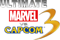 Ultimate Marvel vs. Capcom 3 (Xbox One), The Game Get, thegameget.com